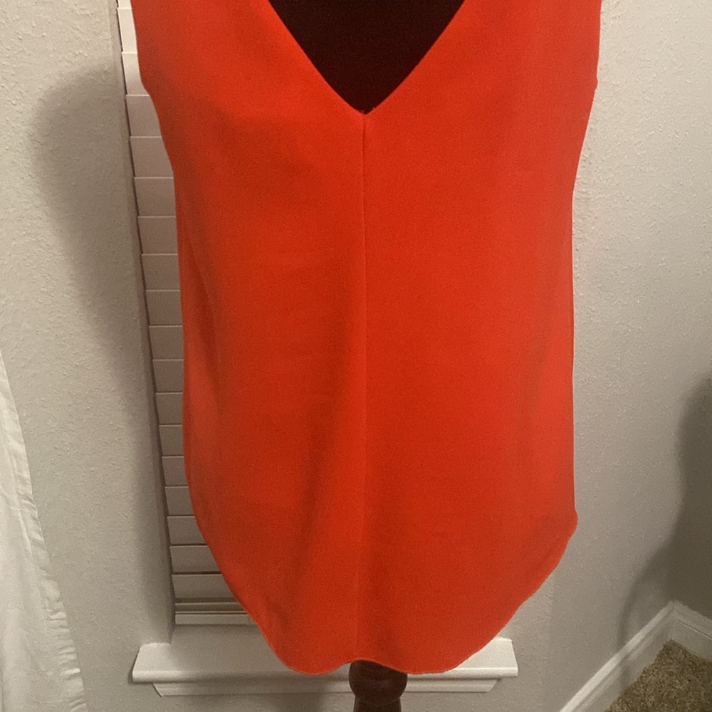 Halter Top - image 4